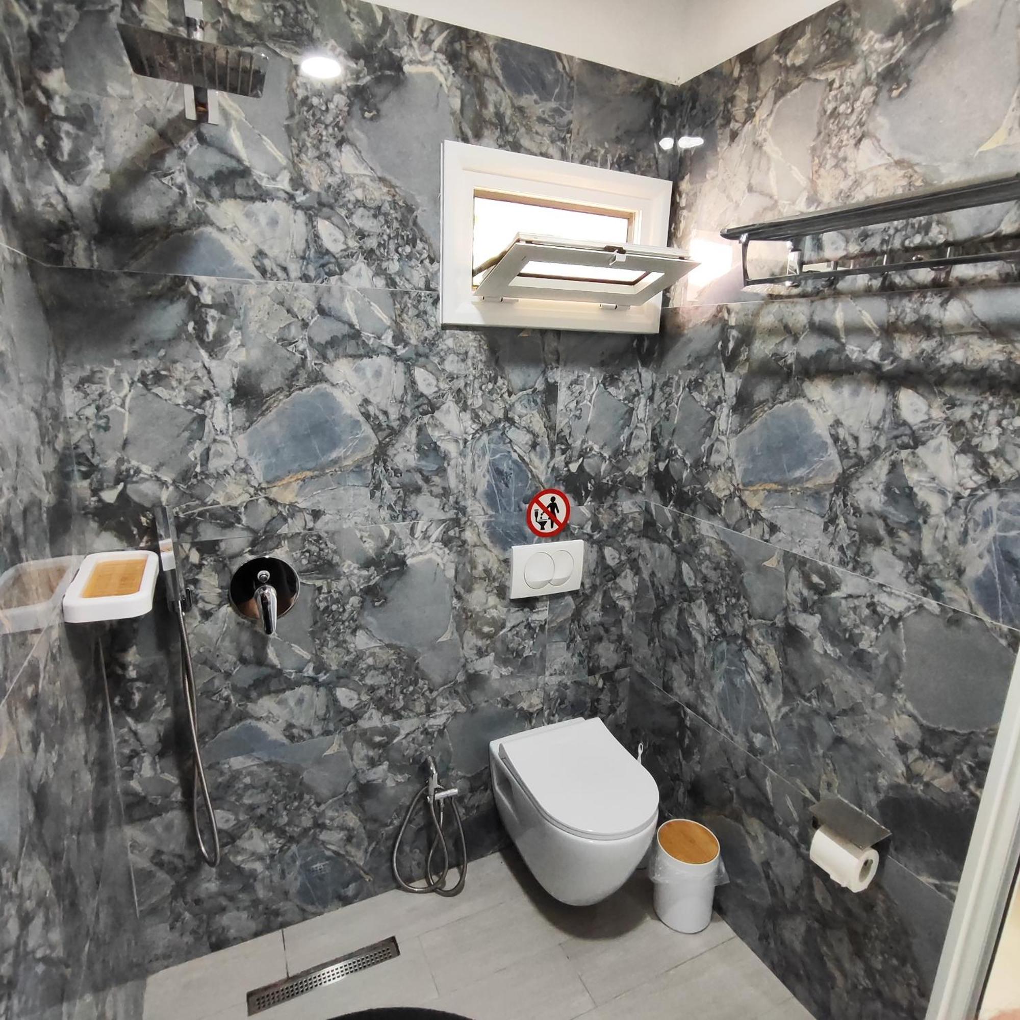 Siempre Viva Dhermi Room photo
